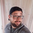  Hammerfest,   Robertas, 35 ,   ,   , 