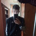 ���������� ������������, ���� ����� ������, 21 ���, ������������ ��� ������, ����� � ���������