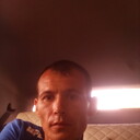 ���������� ���������, ���� ������� �����, 39 ���, ������������ ��� ������, ����� � ���������, c�������� ���������