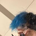 ���������� �����, ���� ����� ������, 20 ���, ������������ ��� ������, ����� � ���������, c�������� ���������, ���������