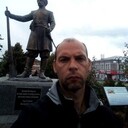  ,   Vladimir, 48 ,     , c 