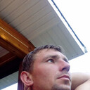  ,   Vitek, 39 ,  