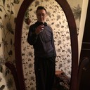  ,   , 46 ,  