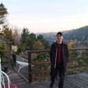 ���������� ����������, ���� ������� ������, 41 ���, ������������ ��� ������, ����� � ���������, ���������