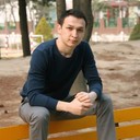 ���������� �������, ���� ������� Alex, 33 ����, ������������ ��� ������