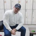  -,   , 47 ,   ,   , c 