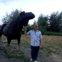  ,   , 58 ,   ,   , 