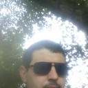  -,   , 36 ,  