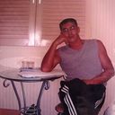 ���������� �������, ���� ������� Shavkat, 51 ���, ������������ ��� ������, ����� � ���������, c�������� ���������, ���������