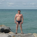  ,   , 51 ,   