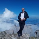  ,   , 50 ,   ,   , c 