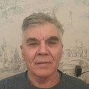  ,   , 66 ,   c 