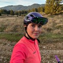 ���������� ���������, ���� ������� ���, 33 ����, ������������ ��� ������, ����� � ���������