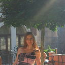 ���������� ����, ���� ������� �����, 35 ���, ������������ ��� ����� � ���������, c�������� ���������