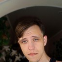 ���������� ����, ���� ������� ���������, 33 ����, ������������ ��� ������, ����� � ���������, c�������� ���������, ���������