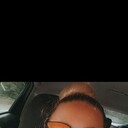 ���������� �����, ���� ������� �����, 41 ���, ������������ ��� ����� � ���������, c�������� ���������