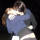 ���������� ����, ���� ������� �������, 33 ����, ������������ ��� ������, ����� � ���������, c�������� ���������, ���������