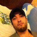 ���������� ������, ���� ������� ������, 36 ���, ������������ ��� ������, ����� � ���������, c�������� ���������