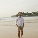 ���������� ������, ���� ������� ����, 34 ����, ������������ ��� ������, ����� � ���������, c�������� ���������