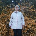  ,   , 66 ,   c 