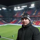  ,   , 34 ,   ,   , c , 
