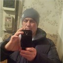  ,   Zafar, 48 ,  