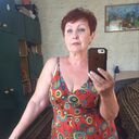  ,   , 64 ,   ,   