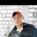 ���������� ������, ���� ������� ������, 29 ���, ������������ ��� ������, ����� � ���������