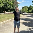  ,   , 29 ,   ,   , c , 