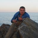 ���������� ������, ���� ������� ����, 37 ���, ������������ ��� ������, ����� � ���������, c�������� ���������