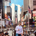 ���������� �������, ���� ������� ONDER, 30 ���, ������������ ��� ������, ����� � ���������