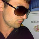  ,   Dagestanchik, 40 ,   ,   , c 