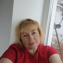 ���������� �����������, ���� ������� ����, 53 ����, ������������ ��� ������