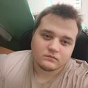 ���������� �����������, ���� ����� ����, 22 ����, ������������ ��� ������, ����� � ���������, c�������� ���������, ���������