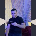 ���������� ������-��-����, ���� ������� ������, 29 ���, ������������ ��� ������