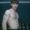 ���������� ��������, ���� ������� Artem, 40 ���, ������������ ��� ������, ����� � ���������, c�������� ���������