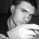  ,   Qudrat, 35 ,     , c 