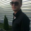 ���������� ������, ���� ������� Erbol, 39 ���, ������������ ��� ������, ����� � ���������, c�������� ���������