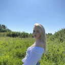 ���������� �����-���������, ���� ������� �������, 24 ����, ������������ ��� ������, ����� � ���������