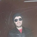  ,   Artyom, 41 ,   ,   , c 