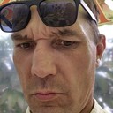 ���������� �����, ���� ������� �����, 40 ���, ������������ ��� ������, ����� � ���������