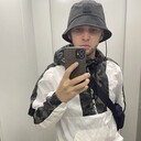 ���������� ������, ���� ������� �����, 31 ���, ������������ ��� ������, ����� � ���������