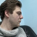 ���������� ��������, ���� ������� ������, 27 ���, ������������ ��� ������, ����� � ���������