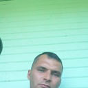 ,   Max, 47 ,   ,   , c 