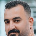  ,   VAHID, 38 ,   ,   