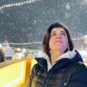 ���������� ������, ���� ������� �����, 23 ����, ������������ ��� c�������� ���������