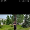 ���������� ������, ���� ������� �����, 61 ���, ������������ ��� ������, ����� � ���������, c�������� ���������