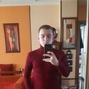 ���������� ������, ���� ����� ����, 24 ����, ������������ ��� ������, ����� � ���������