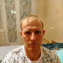 ���������� ���������, ���� ������� �������, 42 ����, ������������ ��� ������, ����� � ���������