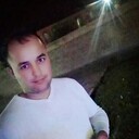 ���������� ����-���������, ���� ������� �����, 33 ����, ������������ ��� ������, ����� � ���������